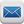 Mail to friend
