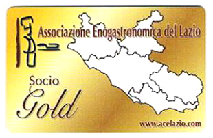 Socio Gold